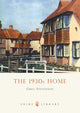 Book cover of: 1930s Home. By: Greg Stevenson