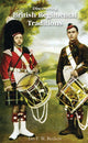 Book cover of: Discovering British Regimental Traditions. By: I. F. W. Beckett