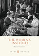 Book cover of: Women’s Institute