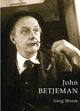 Book cover of: John Betjeman. By: Greg Morse