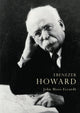 Book cover of: Ebenezer Howard. By: John Moss-Eccardt