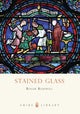Book cover of: Stained Glass