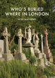 Kes on Londonis kuhu maetud