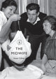 Book cover of: Midwife. By: Susan Cohen