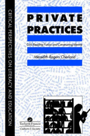 Private Practices