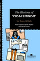 Book cover of: Illusions Of Post-Feminism