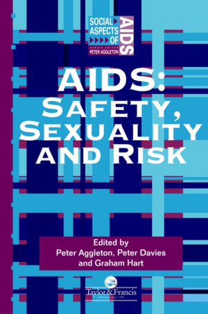 Aids