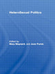 Book cover of: HeteroSexual Politics