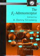 Book cover of: ß3 Adrenoreceptor. By: A. Donny Strosberg