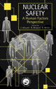 Book cover of: Nuclear Safety