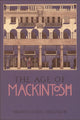 Book cover of: Architectural Heritage 3. By: John Lowrey