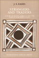 Book cover of: Strangers and Traders