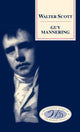 Book cover of: Guy Mannering