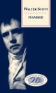 Book cover of: Ivanhoe