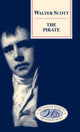 Book cover of: Pirate