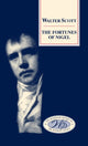 Book cover of: Fortunes Of Nigel