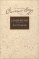 Book cover of: Lay Sermons