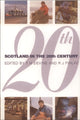Book cover of: Scotland in the Twentieth Century