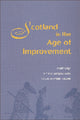 Book cover of: Scotland in the Age of Improvement
