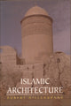 Islami arhitektuur