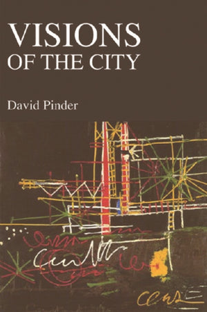 Visions of the City