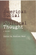 American Social and Political Thought