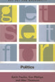 Book cover of: Get Set for Politics