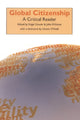 Book cover of: Global Citizenship