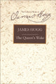 Book cover of: Queen's Wake. By: James Hogg