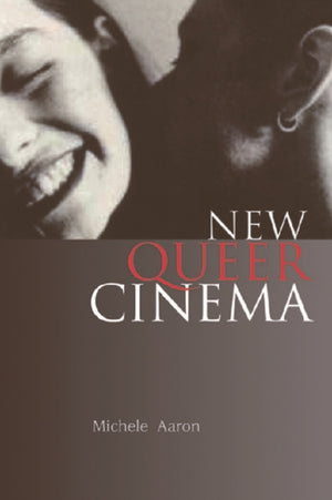 New Queer Cinema