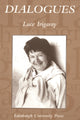 Book cover of: Dialogues