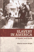 Slavery in America