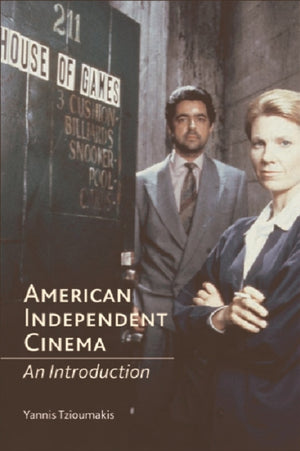 American Independent Cinema