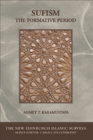 Sufism