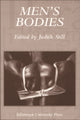 Book cover of: Men's Bodies