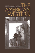 The American Western