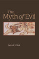 Book cover of: Myth of Evil