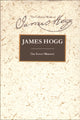 Book cover of: Forest Minstrel. By: James Hogg