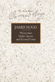 Book cover of: Midsummer Night Dreams and Related Poems