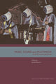 Book cover of: Music, Sound and Multimedia. By: Jamie Sexton