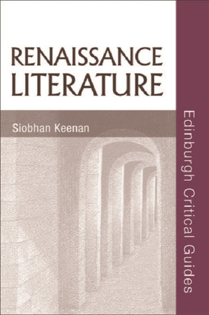 Renaissance Literature
