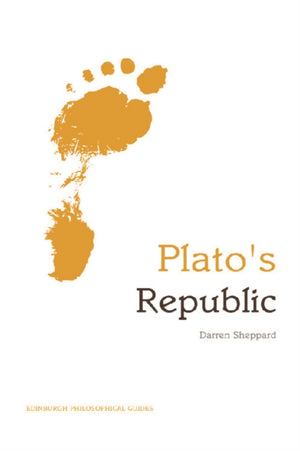 Platoni Vabariik