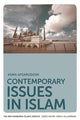 Book cover of: Contemporary Issues in Islam. By: Asma Afsaruddin