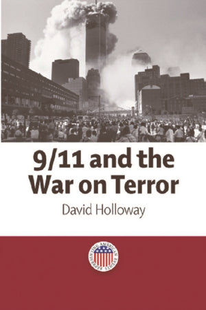 9/11 and the War on Terror