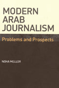 Modern Arab Journalism