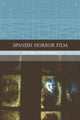 Book cover of: Spanish Horror Film