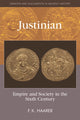 Justinianus