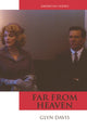 Book cover of: Far from Heaven. By: Davis, Glyn Dr