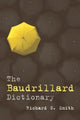 Baudrillardi sõnaraamat