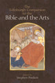 Book cover of: Edinburgh Companion to the Bible and the Arts